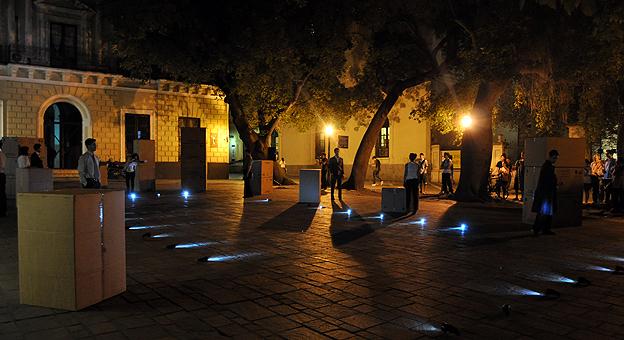 Fragil una docena de solo