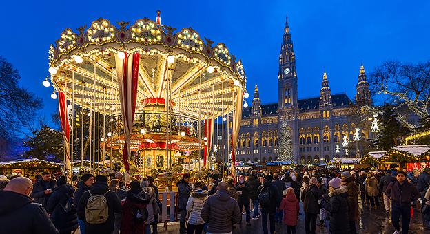 Viena