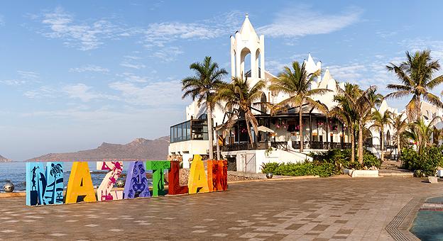 Carnaval de Mazatlán Carnaval de Mazatlán