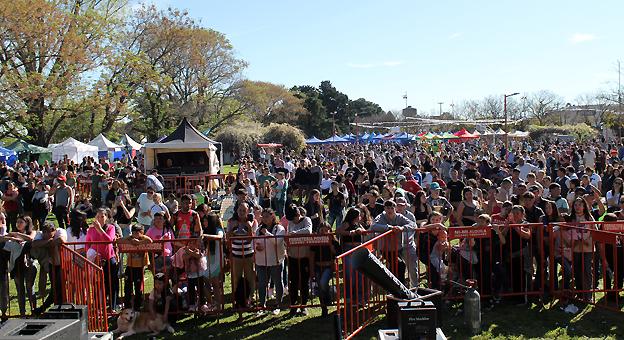 Publico