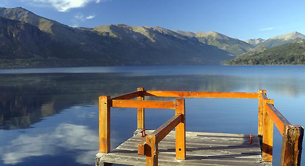 San Carlos de Bariloche